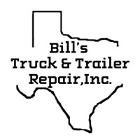Bill's Truck and Trailer Repair